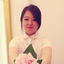 이수지 (@01043123773) Twitter