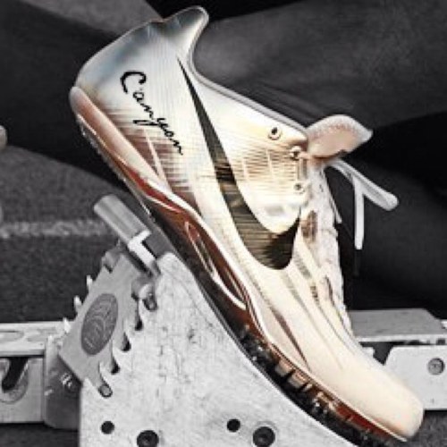 CanyonRunning's profile picture. 