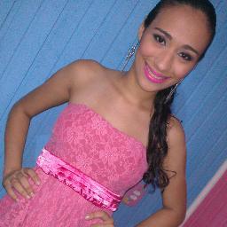 Sou deliciosamente complicada,rigorosamente feminina,exageradamente impulsiva e levemente geniosa. Gostou?! Então, Follow Me ! s2 SDV --*