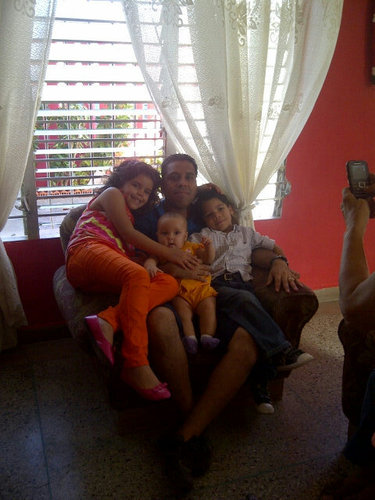 Plramirezv77's profile picture. 