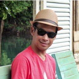 powermac8's profile picture. 