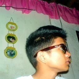 jessiebanua's profile picture. Hi, Im Jessie. Shy but friendly, follow me I'll follow back. ^^,