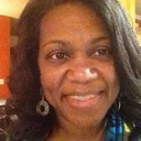 Marcia Starr - @starrbabe112 - Twitter