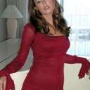 Kayla272Wilmoth - @Kayla272Wilmoth - Twitter