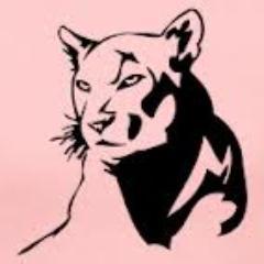PinkPumaGaming- Im a xbox player and sucsessfull youtuber check me out or add me on xbox.
PLEASE SUB THIS CHANNEL :
http://t.co/dwIZdIwp
