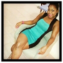 Jolanda Jackson - @jde051987 - Twitter