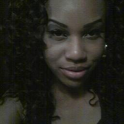 ♥Free-Spirit♥High on Life♥Rare Masterpiece♥Never Underestimate A Pretty Face ♥I live to please ME not U♥