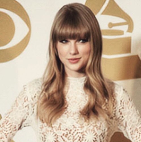 Music is my life!!!! I have no idea what I would do without it!! That and TV 
I'm A massive swifte!!
I love all my followers to the moon and back!