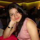 Elizabeth Badillo - @elibrady88 - Twitter