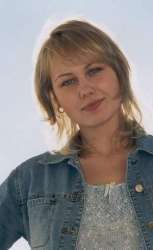 Alejandra599Esc's profile picture. Alcohol trailblazer. Future teen idol. Friendly problem solver. Twitter expert.