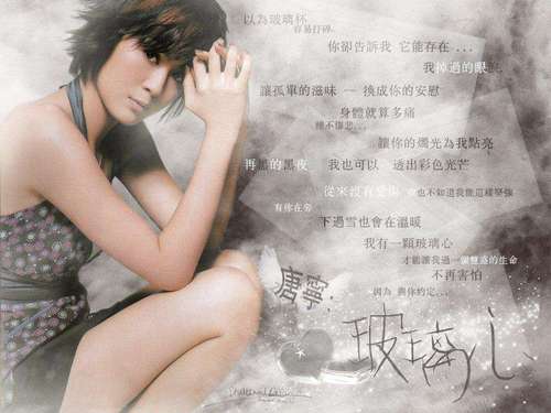 jroaZc's profile picture. 