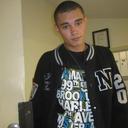 Lucas John sutton - @PrinceOfHell666 - Twitter