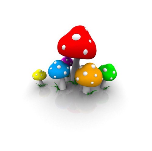 jojosalonga's profile picture. Jojo Salonga