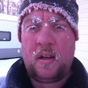 cody cousins - @codycousins - Twitter