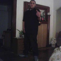 # dnt do all da talkn like blown pacc an gettn to da money &dey loving da crew  CVM & YC  FREE RACCZ QDAWG CBALL  D.E AN IKE  #CVC %105