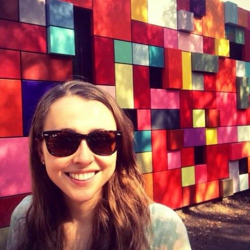 afbacon's profile picture. 