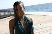 Pop culture geek. Incurable social mediaholic. General tv trailblazer. Food advocate. Entrepreneur. Freelance thinker.