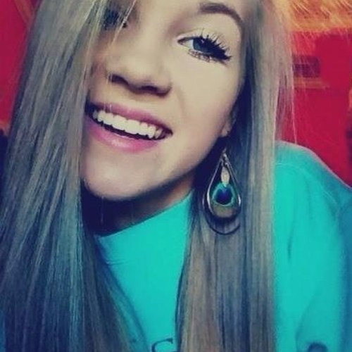 11-17-12 @kshaclark favored 4 of my tweets CODY SIMPSON FOLLOWED 11-22-12