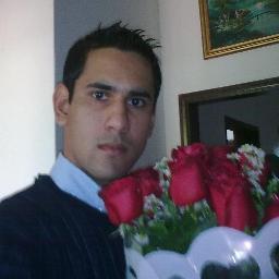 Soy lo que soy! porque quiero serlo!