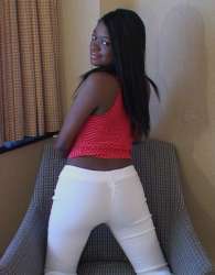 Bryon922Dean's profile picture. Professional tv nerd. Hardcore coffee fanatic. Pop culture specialist. Web guru. Proud analyst. Twitter ninja.