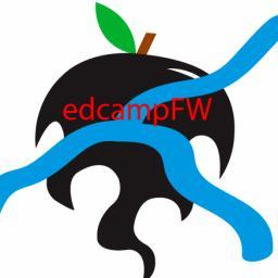 EdCamp Fort Wayne 2017 is July 13th at @thesummit_fw! This venue is amazing! Like us on Facebook: Edcamp Fort Wayne