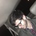 Christopher (@cjstewy) Twitter profile photo