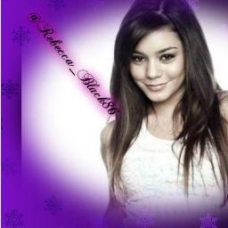 Im Rebecca Black and I have a twin sister #RachelBlack and and my brother:@JacobChaseB_22