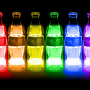 darian taylor - @_ambition26 - Twitter