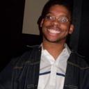 Marcus Rowe - @cp_skillz - Twitter