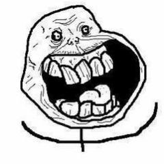 ANGTANGAMOPO's profile picture. Kung nakakamatay lang ang pagiging tanga, RIP brad. | Tangangerzz | Admins: @annemazinggg @maejimalig @JHAmeyzing @madivadajose @shanexjaramillo @ExCHLOEmotion