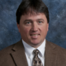 PaulCoggin's profile picture. Cyber SME at nou Systems, Inc, Speaker, ICS\SCADA, Service Provider, IoT, Data Science, Space, INFOSEC