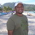 mohd nor (@matnoor78) Twitter profile photo