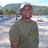 matnoor78's profile image