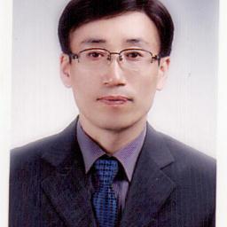 효도마을 양로원장. 네이버카페 문경 효도마을