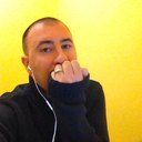 Brian Binder - @bbinder27 - Twitter