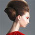 My Hairdressersearch is your one stop shop for all things hair, fashion and beauty.