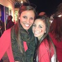 Bailey Branton - @bailey_branton - Twitter