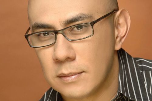 Editor de estilo de vida. Conductor titular de  LA BUENA VIDA por @exsplodo_prod