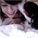 Katelyn Floyd - @katelynefloyd - Twitter