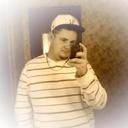 tyler rushing - @ltrushing - Twitter