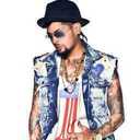 Team David Correy - @DavidCorreyArmy - Twitter