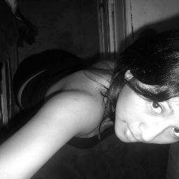 yanell_1995's profile picture. 