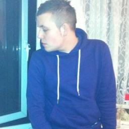 christianwh28's profile picture. #BCFC #SOTV #KRO