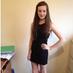 Niamh Dorrat (@niamhdorrat) Twitter profile photo
