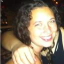 Bethany Knapp - @bethanykknapp - Twitter