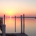 Janet Redinger - @pcsjanet - Twitter