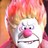 Apacolips's profile image
