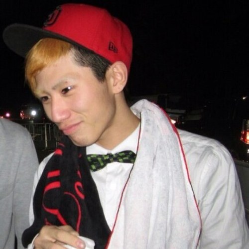 倖田來未。SHINee。BEAST。U-KISS。91line。なーむーじゃー。