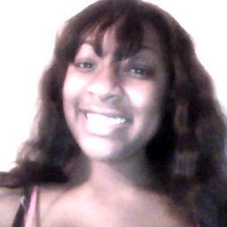 KeKe_LaBray's profile picture. IF YOU CANNOT HANDLE ME AT MY WORST, WHAT MAKES YOU THINK THAT YOU CAN HANDLE ME AT MY BEST?? {MARILYN MONROE}......... #TeamVirgo #TeamMommy #FLYLEAGUE