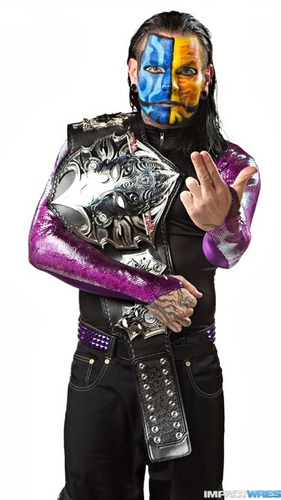 MikeMikeyw2421's profile picture. 